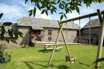 Image de 3 Bed in Bude (oc-corym)