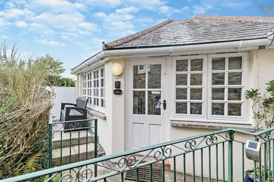 Image de 1 Bed in Truro (oc-thero)
