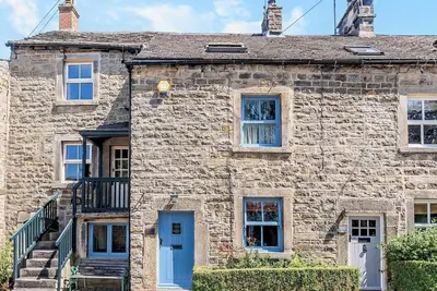Image de 3 Bed in Baslow (oc-pk908)
