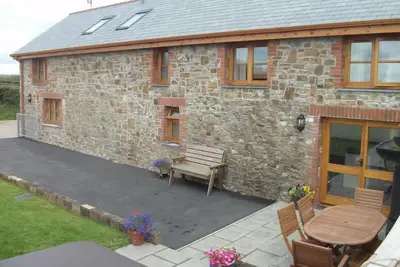Image de 3 Bed in Bideford (oc-treet)
