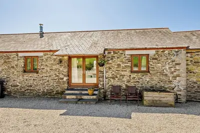 Image de 1 Bed in Looe (oc-hivie)
