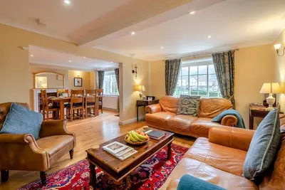 Image de 3 Bed in Filey (oc-g0106)