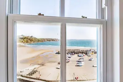 Image de 2 Bed in Tenby (oc-fb115)
