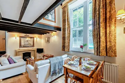 Image de 2 Bed in Bideford (oc-saill)