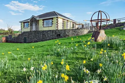 2 Bed in Bideford (oc-pilot)