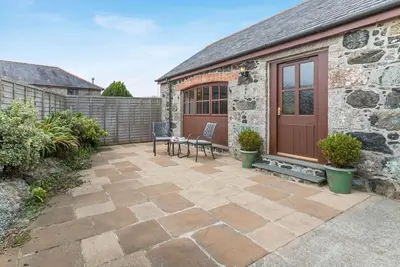 Image de 1 Bed in Helston (oc-bbird)