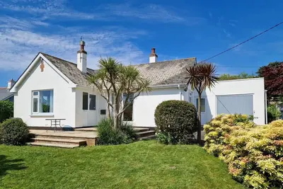 Image de 2 Bed in Braunton (oc-brama)