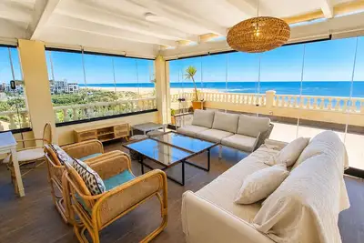 Image de 3 Bedroom Apartment
