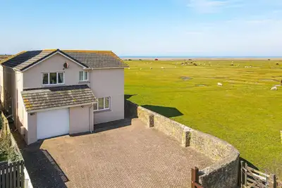 Image de 5 Bed in Bideford (oc-codar)