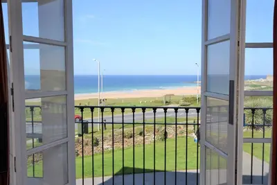 Image de 3 Bed in Newquay (oc-headl)