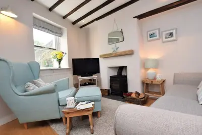 Image de 2 Bed in Bideford (oc-deckh)