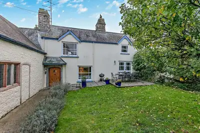 Image de 4 Bed in Bideford (oc-docho)