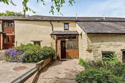 2 Bed in Ilfracombe (oc-maltc)