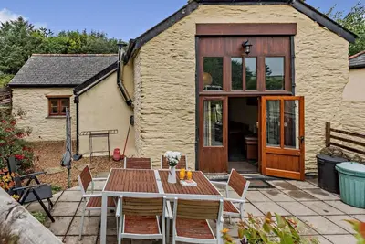 3 Bed in Ilfracombe (oc-graic)