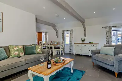 Image de 2 Bed in Bideford (oc-fireb)
