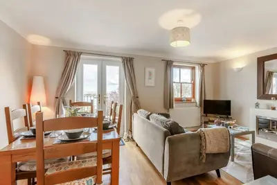 Image de 3 Bed in Bideford (oc-00851)