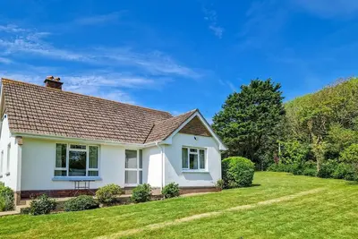 Image de 3 Bed in Braunton (oc-laneh)