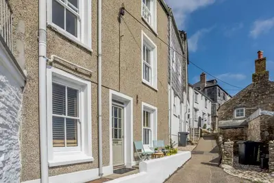 Image de 2 Bed in St Austell (oc-mevac)
