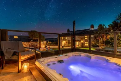 Image de 6 Bed in Bude (oc-oldfa)