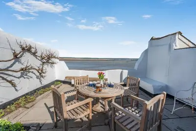 Image de 2 Bed in Bideford (oc-reefc)