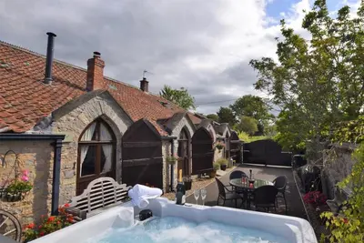 Image de 2 Bed in Bridgwater (oc-theol)