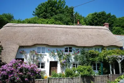 Image de 2 Bed in Bideford (oc-tcvalen)