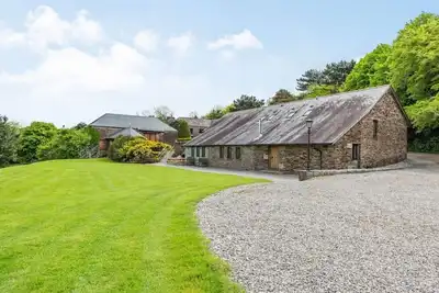 Image de 5 Bed in Okehampton (oc-wagol)