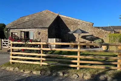 Image de 3 Bed in Bude (oc-02164)