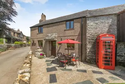 Image de 2 Bed in Liskeard (oc-04708)