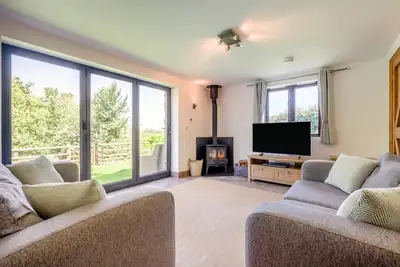 Image de 3 Bed in Bude (oc-woott)