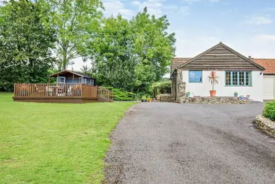 Image de 1 Bed in Axminster (oc-whous)