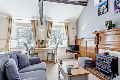 Image de 1 Bed in Dulverton (oc-lbard)
