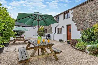 Image de 6 Bed in Bude (oc-ploug)
