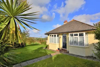 Image de 2 Bed in Bude (oc-annre)