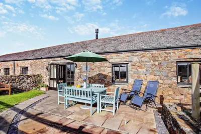 Image de 3 Bed in Bude (oc-woodu)