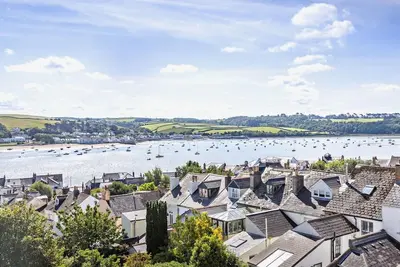 Image de 2 Bed in Bideford (oc-3gabl)