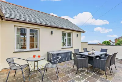 Image de 3 Bed in Ilfracombe (oc-haywd)