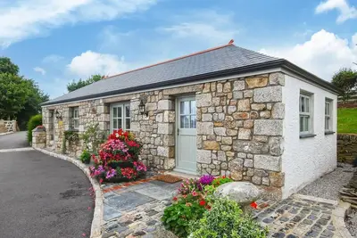Image de 1 Bed in Redruth (oc-hamib)