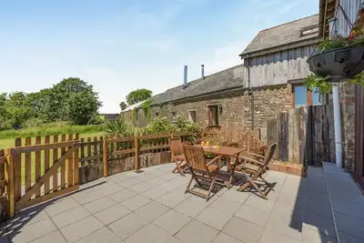 Image de 3 Bed in Bideford (oc-05171)