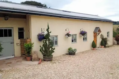 Image de 1 Bed in Sidmouth (oc-swcom)