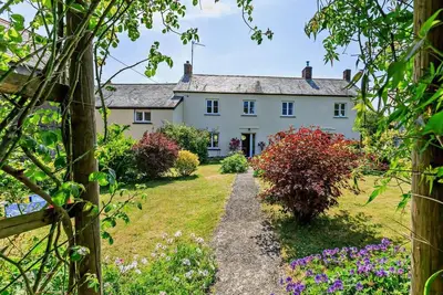 Image de 4 Bed in Barnstaple (oc-05560)