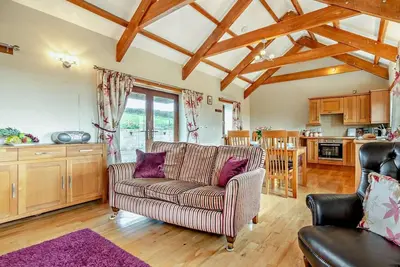 Image de 1 Bed in Looe (oc-overh)
