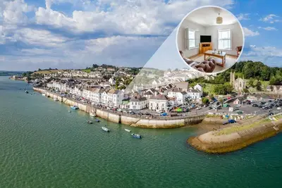 Image de 2 Bed in Bideford (oc-05208)