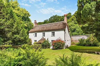 Image de 4 Bed in Bideford (oc-hacot)