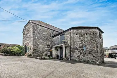 Image de 2 Bed in Liskeard (oc-trero)