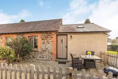 Image de 1 Bed in Umberleigh (oc-09090)