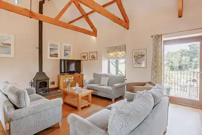 Image de 4 Bed in Launceston (oc-brhig)