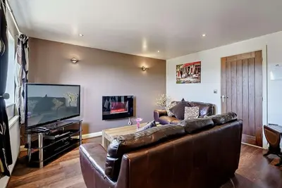 Image de 2 Bed in Blackburn (oc-finch)