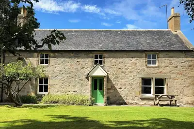 3 Bed in Elgin (oc-oldfh)