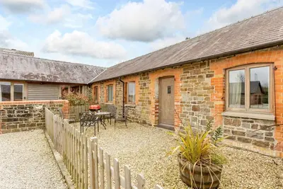 Image de 2 Bed in Umberleigh (oc-09091)